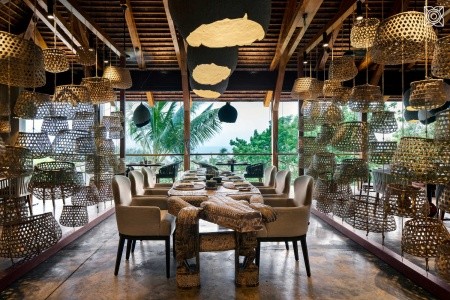 Zuri Zanzibar Hotel & Resort - 58