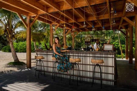 Zuri Zanzibar Hotel & Resort - 62