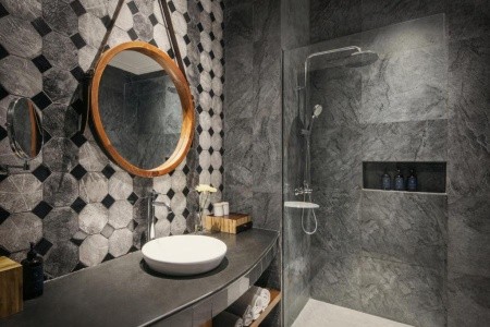 Sadara Boutique Beach Resort - 11