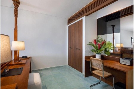 Sadara Boutique Beach Resort - 13