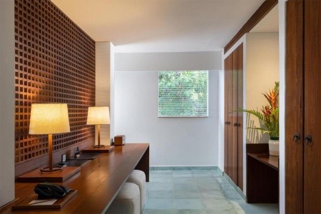 Sadara Boutique Beach Resort - 16