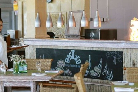 Prama Sanur Beach Bali - 26