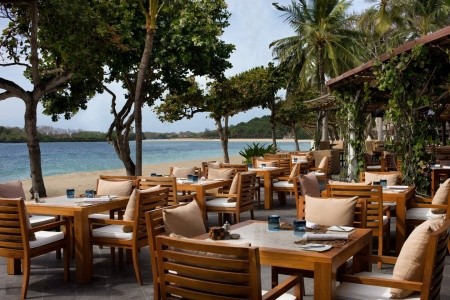 The Westin Resort Nusa Dua - 14