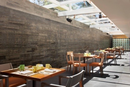 The Westin Resort Nusa Dua - 39