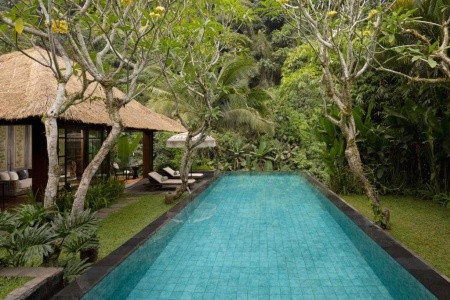 Mandapa, A Ritz-Carlton Reserve - 16