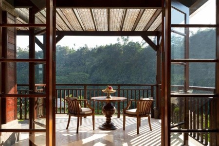 Mandapa, A Ritz-Carlton Reserve - 26