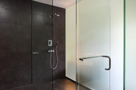 Griya Santrian Resort - 16