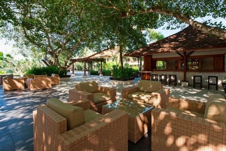 Laguna A Luxury Collection Resort & Spa - 9