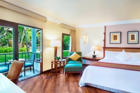 Laguna A Luxury Collection Resort & Spa - 15