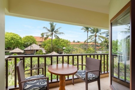 Laguna A Luxury Collection Resort & Spa - 16