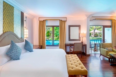 Laguna A Luxury Collection Resort & Spa - 17