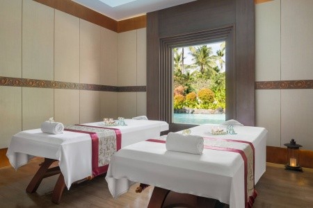 Laguna A Luxury Collection Resort & Spa - 27