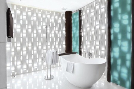 The Anvaya Beach Resorts Bali - 20