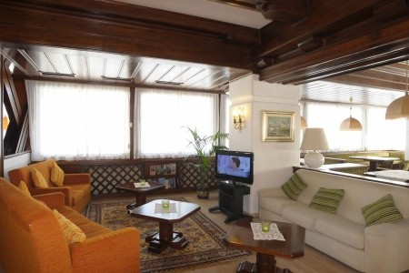 Corona (Zoldo Alto) - 6