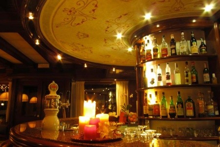 Corona (Zoldo Alto) - 7