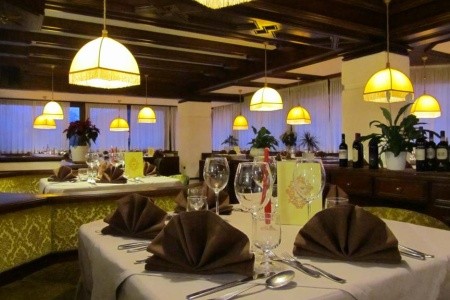 Corona (Zoldo Alto) - 9