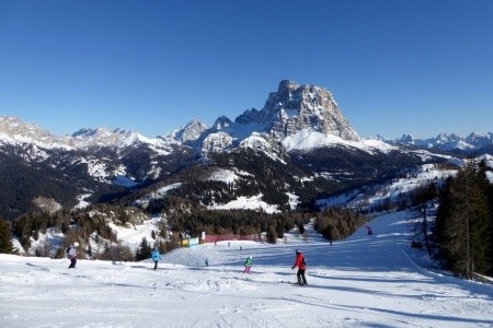 Corona (Zoldo Alto) - 14