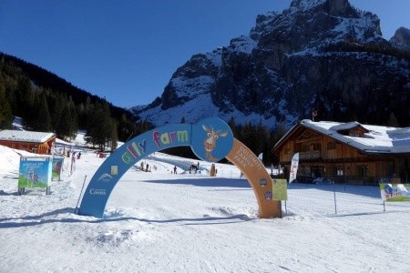 Corona (Zoldo Alto) - 20