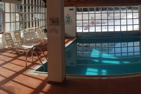 Regina Delle Dolomiti (Panchia) - 9