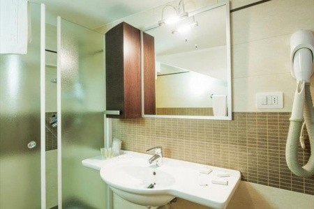 Regina Delle Dolomiti (Panchia) - 20