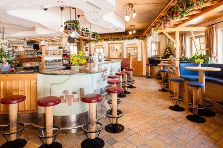 Bergkristall (Gossensass) - 5