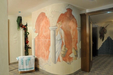 Bergkristall (Gossensass) - 6