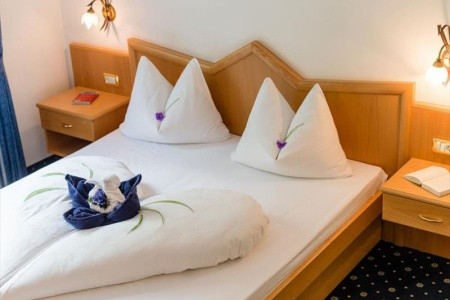 Bergkristall (Gossensass) - 8