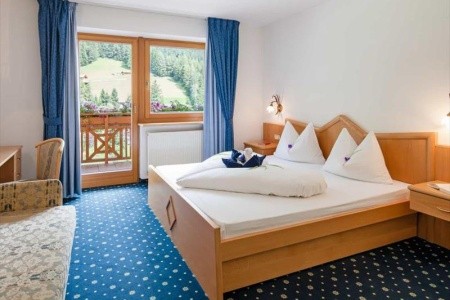 Bergkristall (Gossensass) - 9