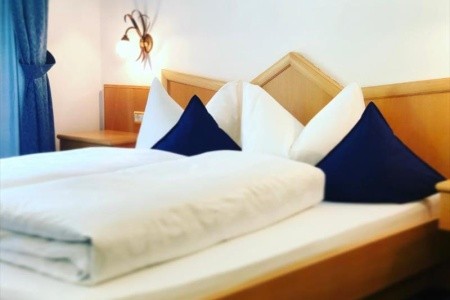 Bergkristall (Gossensass) - 10