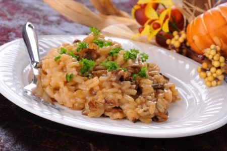 Rifugio Dolomia - 17