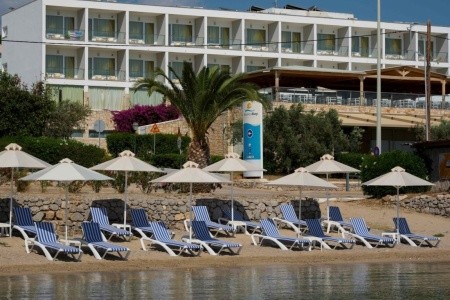 Nautica Bay