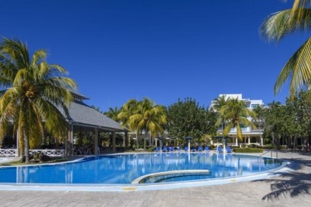 Aston Costa Verde All Inclusive