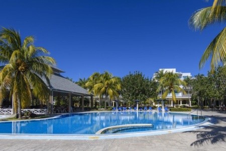 Aston Costa Verde - 2