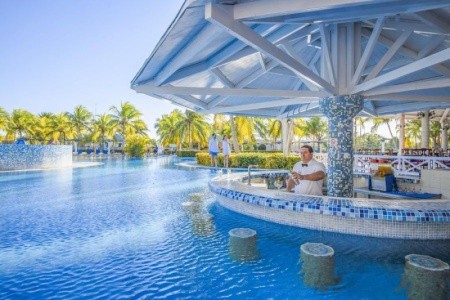 Aston Costa Verde - 3