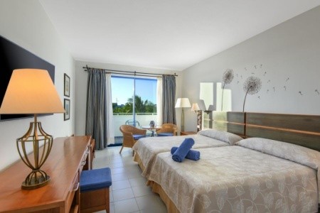 Aston Costa Verde - 4