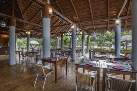 Aston Costa Verde - 5