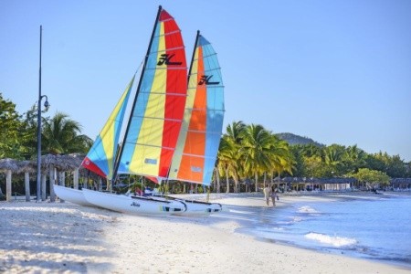 Aston Costa Verde - 6