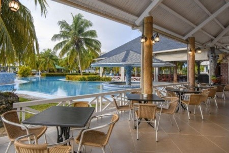 Aston Costa Verde - 7