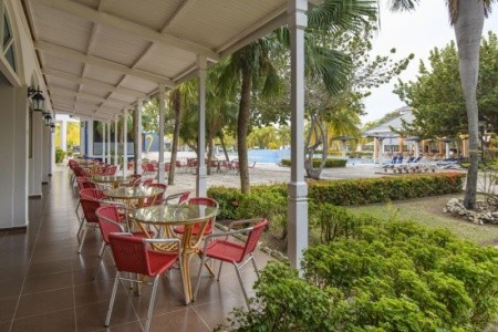 Aston Costa Verde - 8