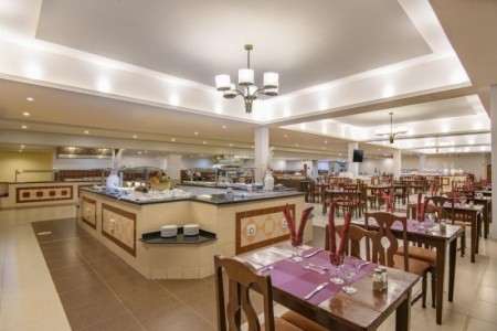 Aston Costa Verde - 9