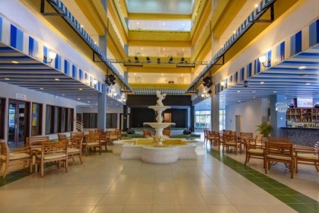 Aston Costa Verde - 11