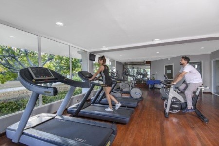 Aston Costa Verde - 12