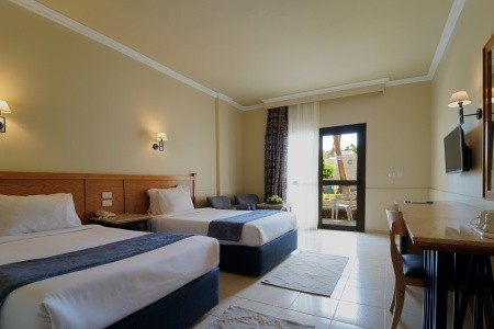 Regina Resort & Aqua Park