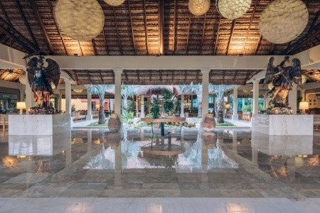 Iberostar Quetzal - 62