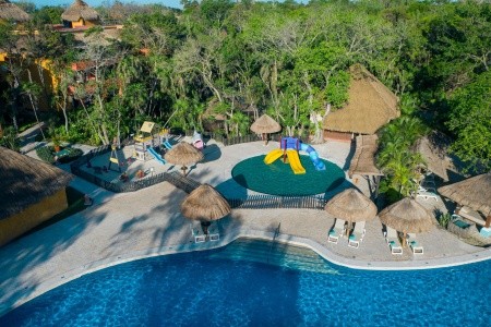 Iberostar Quetzal - 64