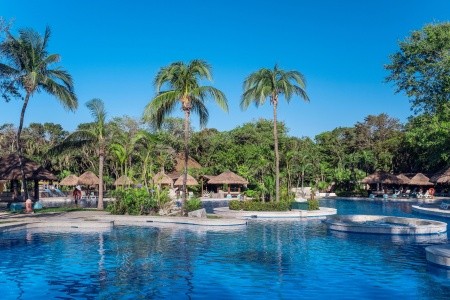 Iberostar Quetzal - 68