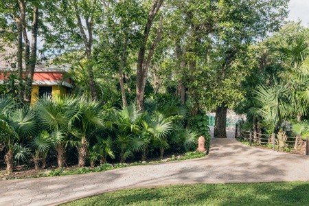 Iberostar Quetzal - 69