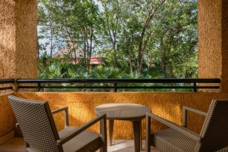 Iberostar Quetzal - 71