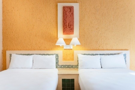 Iberostar Quetzal - 73