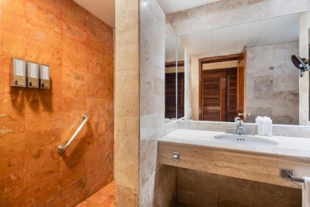 Iberostar Quetzal - 74